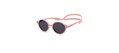 sun-kids-pastel-pink-lunettes-soleil-bebe (1)