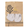 fresk-uv-swim-shoes-garden-flowers