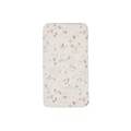 drap-housse-jersey-60x120cm--tiny-park-jollein_C