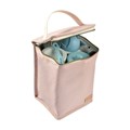 940313_product_3-4_2