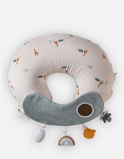 t-s-coussin-d-activites_1200_1200-335808