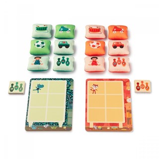 range-qui-peut-jeu-cooperatif