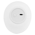 veilleuse-liva-rechargeable-flow-amsterdam_OF