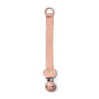 7333222020703-30155203151NA-Pacifier-Clip-Blushing-Pink-PP (1)