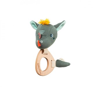 hochet-en-bois-eco-joe