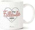 Mug_Filleule-Ma_filleule_chérie