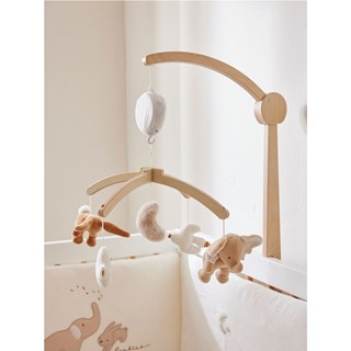 bm-mobile-musical--bras-bois-noukies-410513_OB