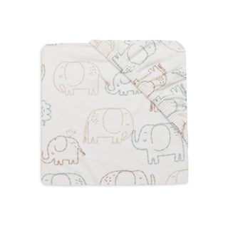 drap-housse-jersey-60x120cm--elephant-tales-jollein_A