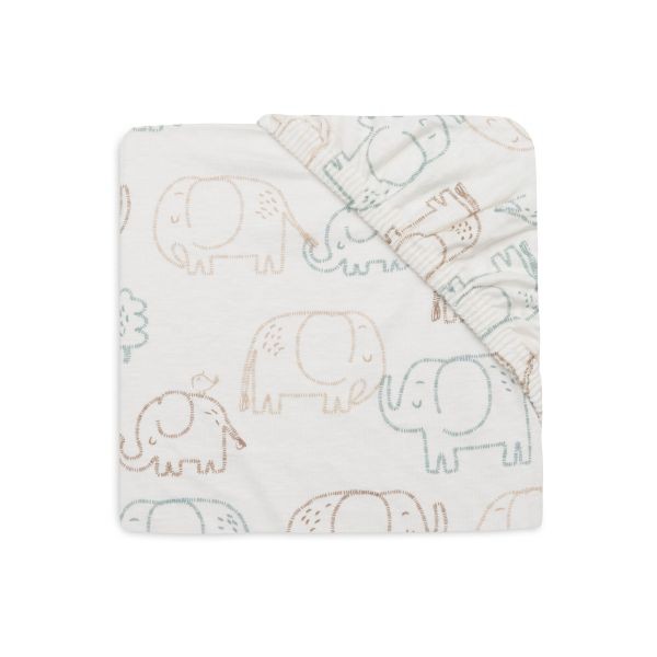 drap-housse-jersey-60x120cm--elephant-tales-jollein_A