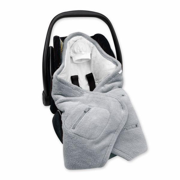 biside-cotton-softy-bmini-grizou-92-bemini-382874_A