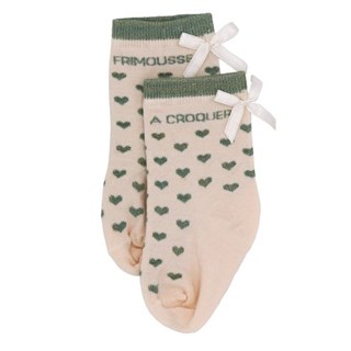 chaussettes-bebe-curs-bambou-frimousse-a-croquer-vert-de-gris-bbco-490539_A