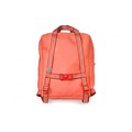 wonder-stella-sac-a-dos-dejeuner (4)
