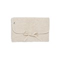 tapis-a-langer-nomade-boucle-naturel-jollein_OA