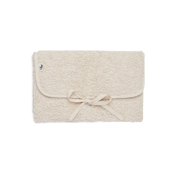 tapis-a-langer-nomade-boucle-naturel-jollein_OA