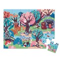 puzzle-magique-la-foret-24-pieces (2)