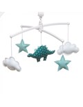 mobile-bebe-musical-dinosaure-en-coton-bio-bleu-pouce-et-lina (3)