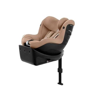 cyb_24_eu_y045_sironagi_albe_plus_190157f578ea0170