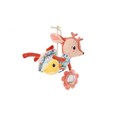 stella-acti-nomade-lilliputiens-386513_OA