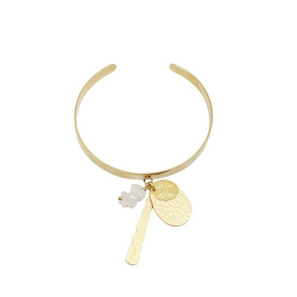 bracelet-marti