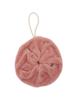 eponge-bambou-terracotta