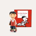 Design sans titre (61)