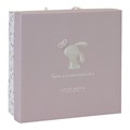 LD8715 Giftset Flowers & Butterflies_2