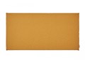 monaco-floor-mattress-ochre-yellow-nobodinoz-5-8435574921963