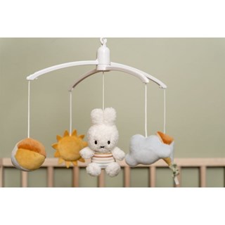 little-dutch-mobile-musical-miffy-vintage-sunny-stripes_LID00256_1_1