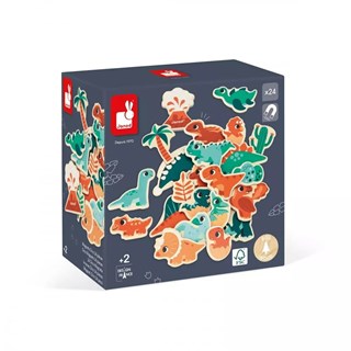 dino-dino-magnets-24-pieces (6)