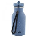 bottle-ml-mrs-elephant-trixie_OC