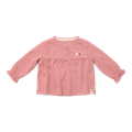 t-shirt-long-sleeves-pink-blush-cl25221018 (1)