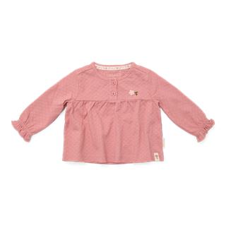 t-shirt-long-sleeves-pink-blush-cl25221018 (1)