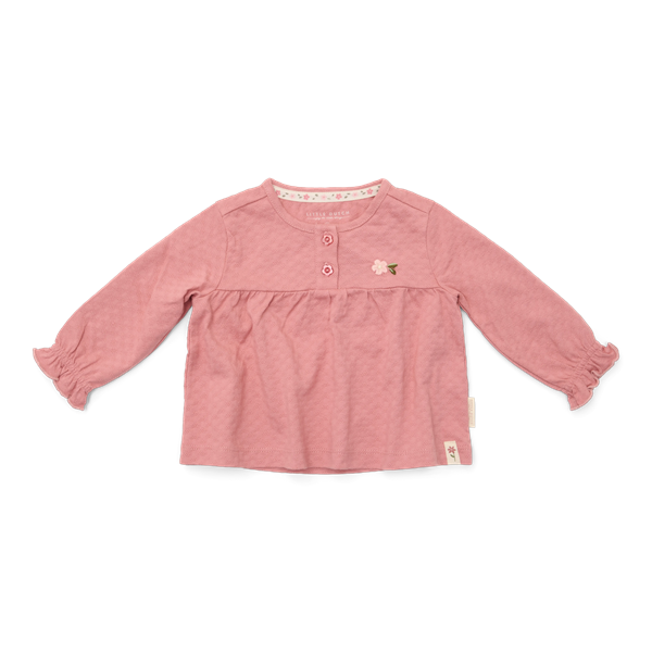 t-shirt-long-sleeves-pink-blush-cl25221018 (1)