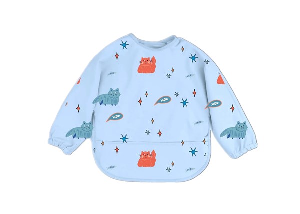 LONG_SLEEVE_BIB_MEOW_TTC-LBIB-MEOW-_1_
