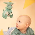 coucou-miroir-joe-le-dragon (4)