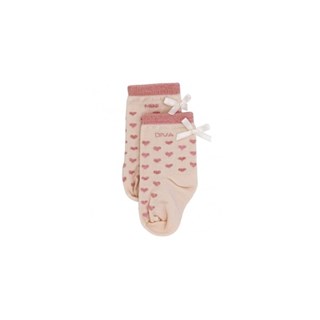 chaussettes-bambou-coeur-rose-6-18m-mini-diva