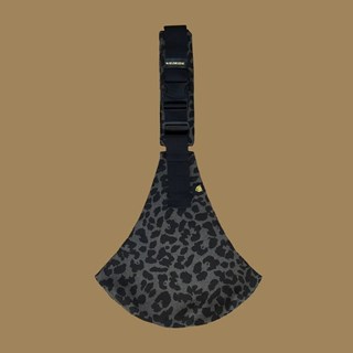 Greyleopard-wildride-web-toddler-carrier