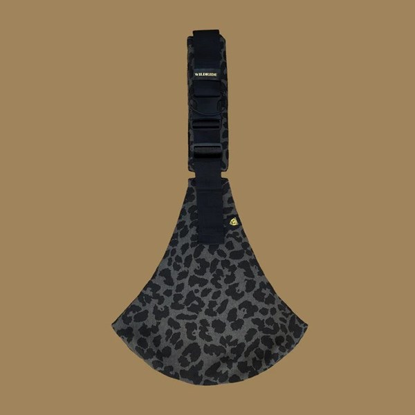 Greyleopard-wildride-web-toddler-carrier