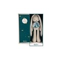 pantin-lapin-lait-25-cm (2)