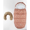 mm24-chanceliere-sweet-caramel-noukies-410560_OD