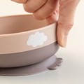 foodie-coffret-premier-repas-happy-clouds-rose-done-by-deer-382135_OH
