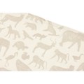 lange-gaze-de-coton-small-70-x-70-animals-nougat-3pack-jollein-375860_OC