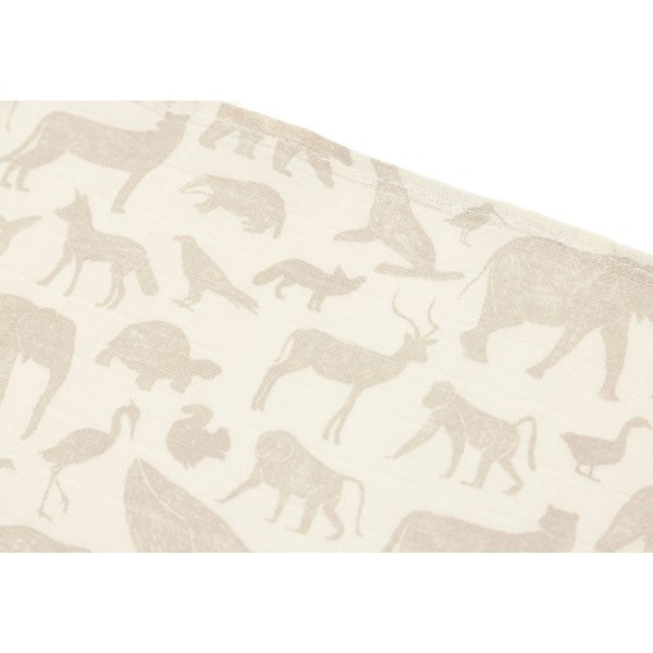 lange-gaze-de-coton-small-70-x-70-animals-nougat-3pack-jollein-375860_OC