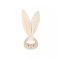 rabbit-teether-cream