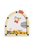 topbright-feed-the-hen (1)