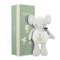 peluche-sonore-elephant