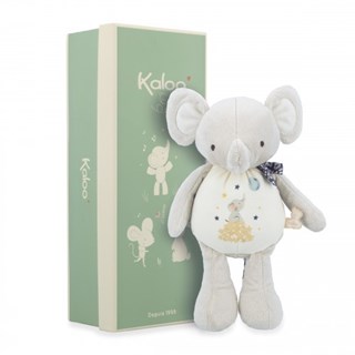 peluche-sonore-elephant