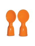 infantino-feeding-couple-a-spoons