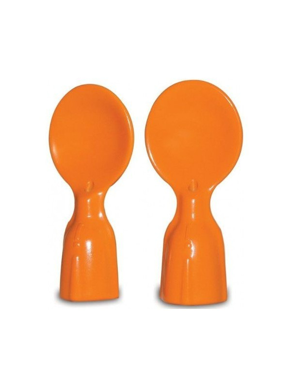 infantino-feeding-couple-a-spoons