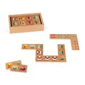 dominoes-game-dominos-1ers-mots-wood (2)